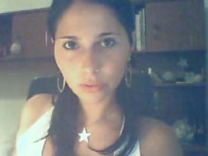 25P Random girlfriends: webcam sessions pt2