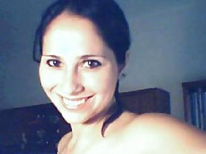 25P Random girlfriends: webcam sessions pt2