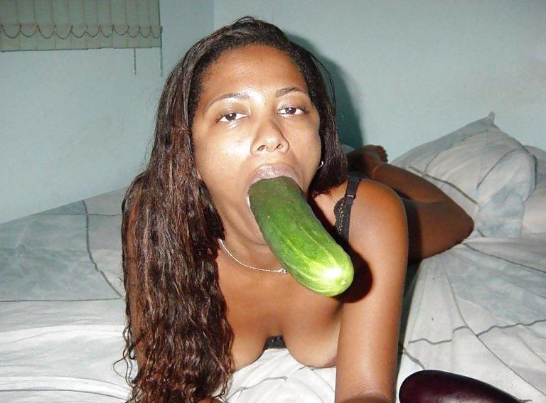 25P #11 -- Wanking Material