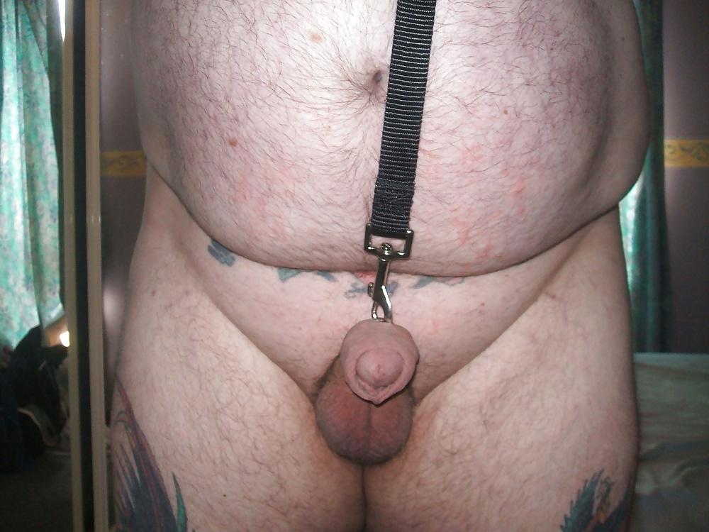 25P Icebug BDSM  mix 2
