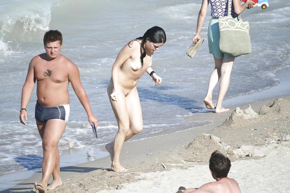 20P Nudist bitches mix 01