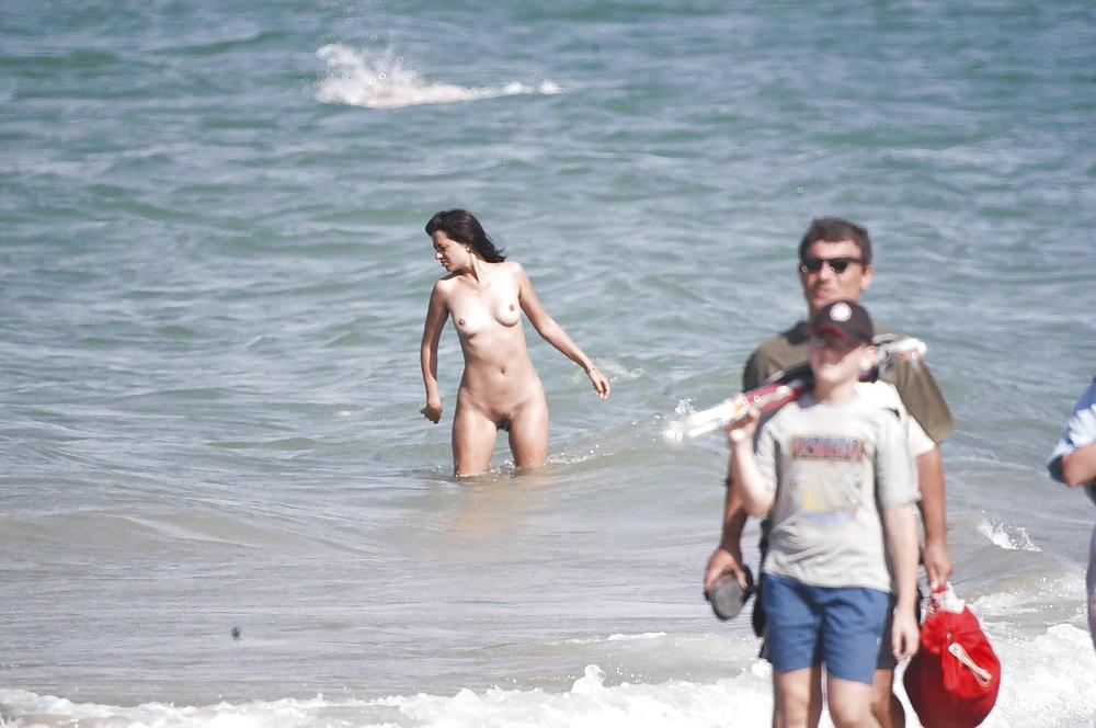 20P Nudist bitches mix 01