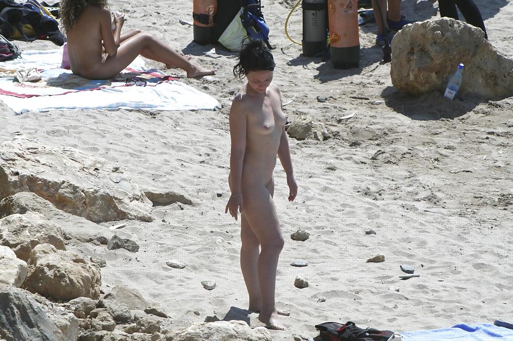 20P Nudist bitches mix 01