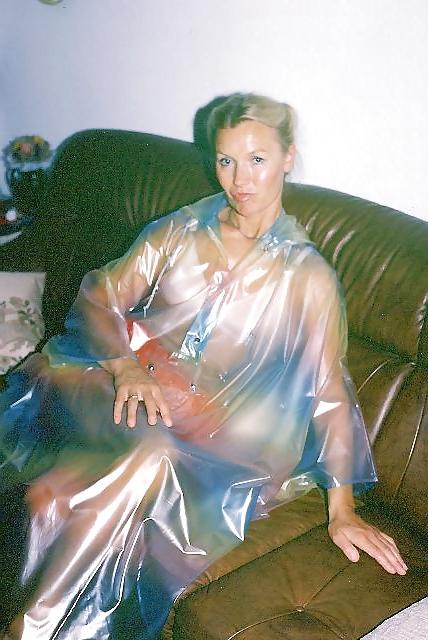22P Here we need more latex pvc latex on xhamter upload helle