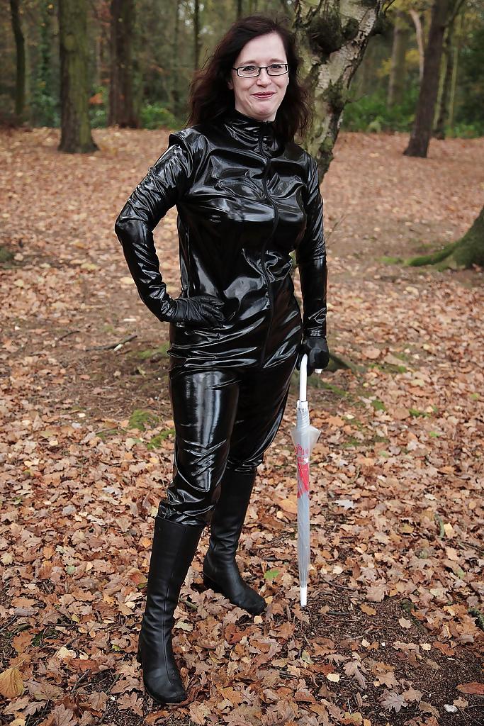 22P Here we need more latex pvc latex on xhamter upload helle