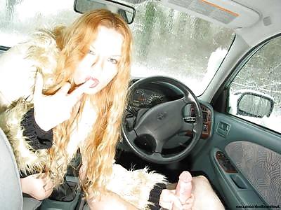 25P CFNM Femdom Pics 2
