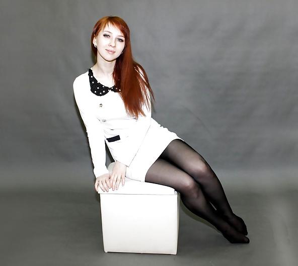 25P Even more camgirls 2