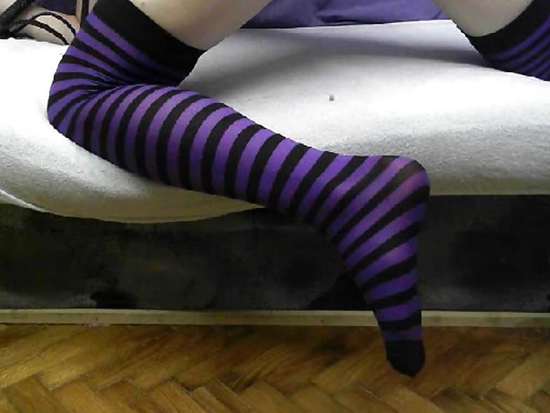 25P Even more camgirls 2