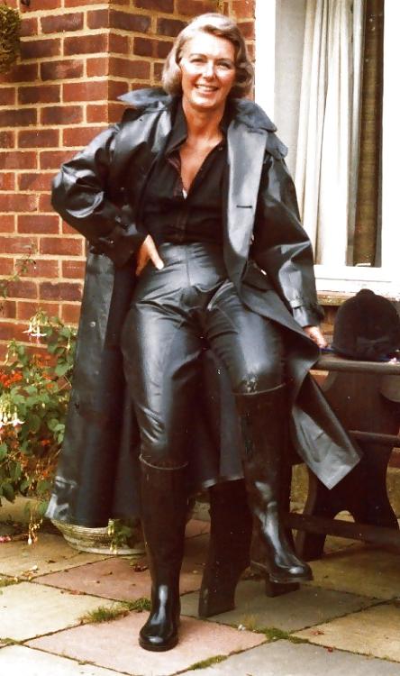 18P We need more leather pvc latex on xhamster