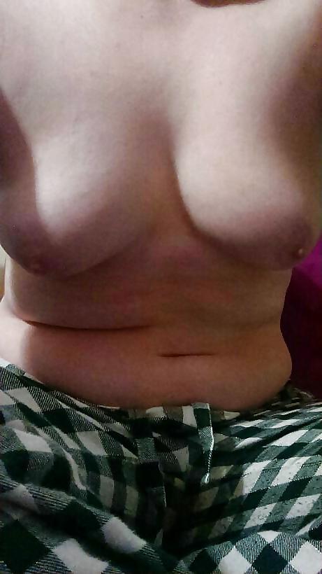 25P Travesti