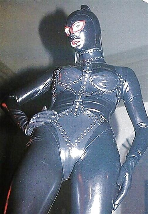 19P Lack pvc latex mix upload helle