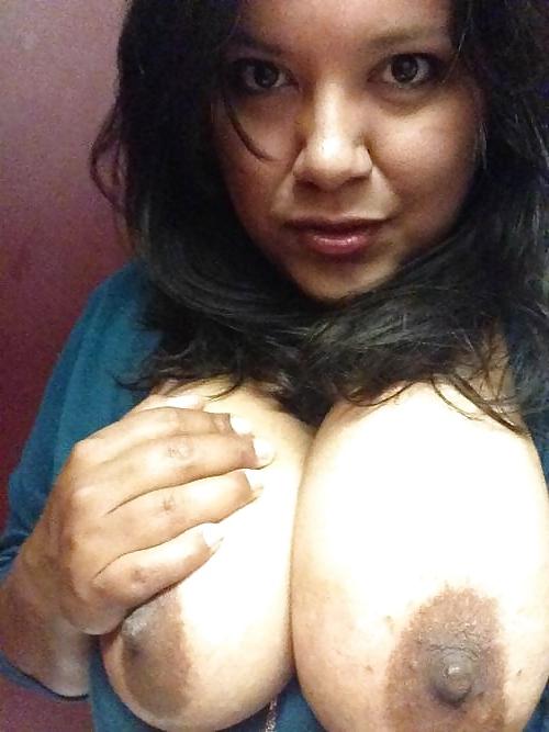 13P LATINA MILFS AND MATURES EDITION.55