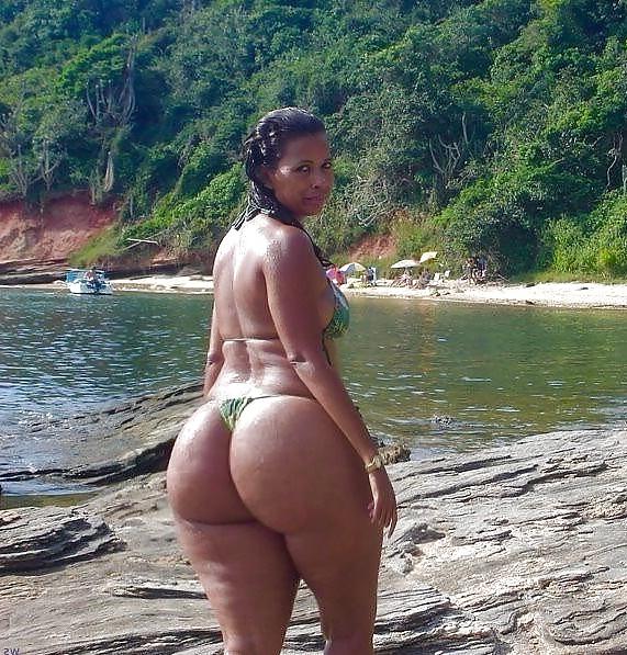 13P LATINA MILFS AND MATURES EDITION.55
