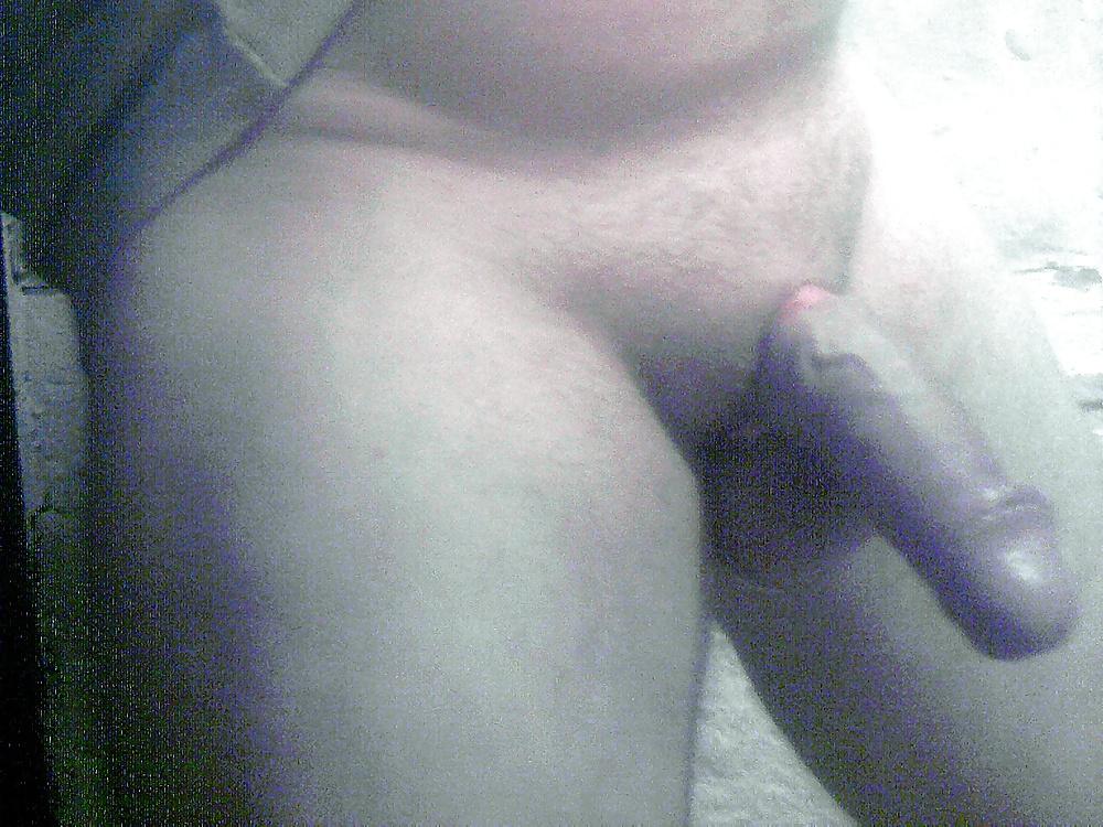 7P BDSM ANAL 2