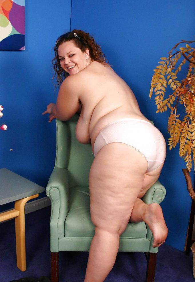 7P Saggy hungers 2 (bbwhunter)