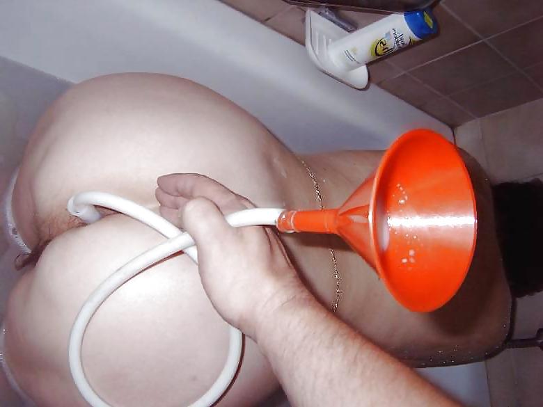 25P BBW femdom