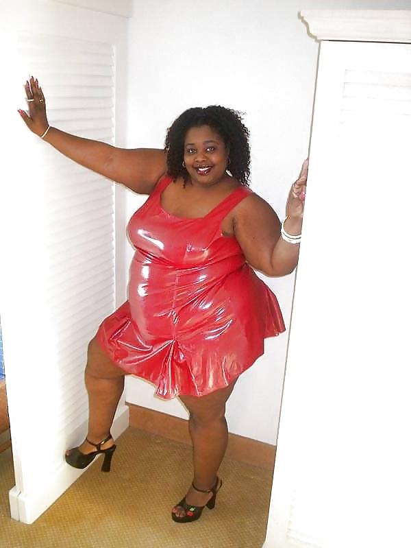 15P Leather-Latex-PVC: Skin Tight #14