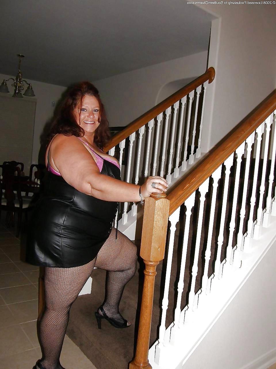 10P Leather-Latex-PVC: Skin Tight #32