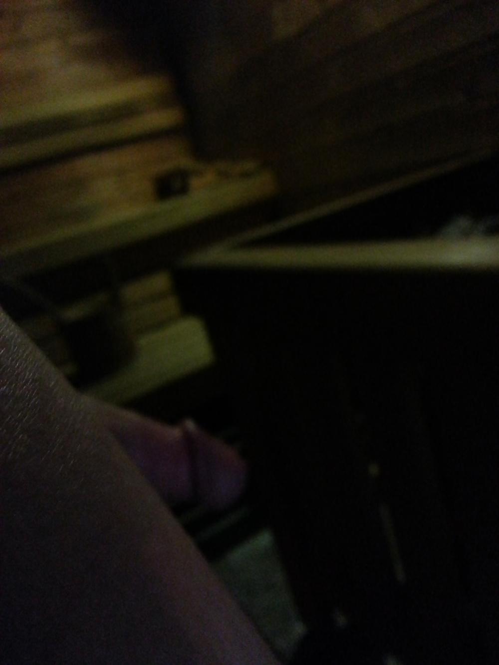 13P Outdoor und Sauna Tag