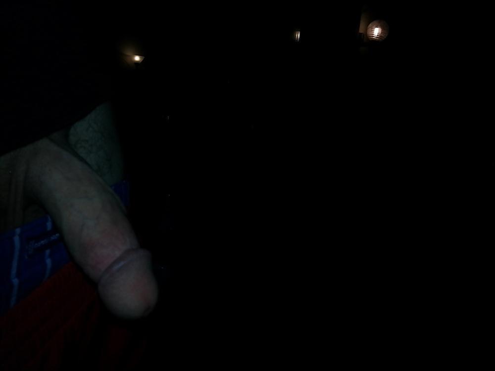 13P Outdoor und Sauna Tag