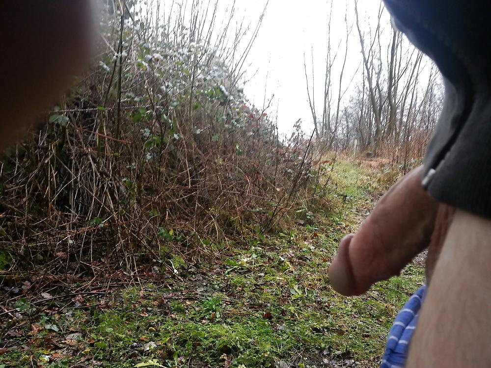 13P Outdoor und Sauna Tag
