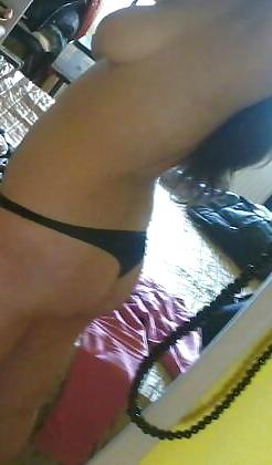10P Bulgarian hot asses