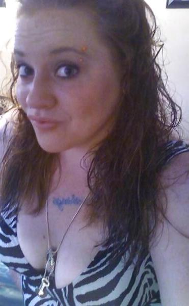 25P Facebook girls 1