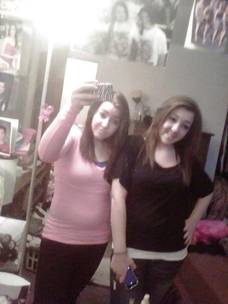 25P Facebook girls 1