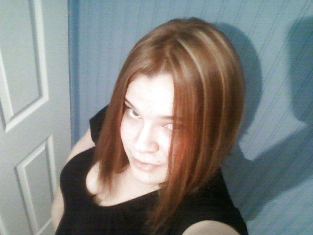 25P Facebook girls 1