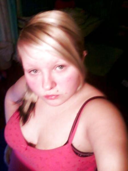 25P Facebook girls 1