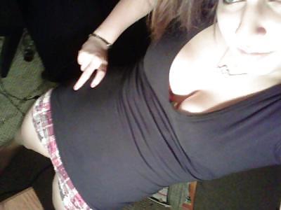 25P Facebook girls 1