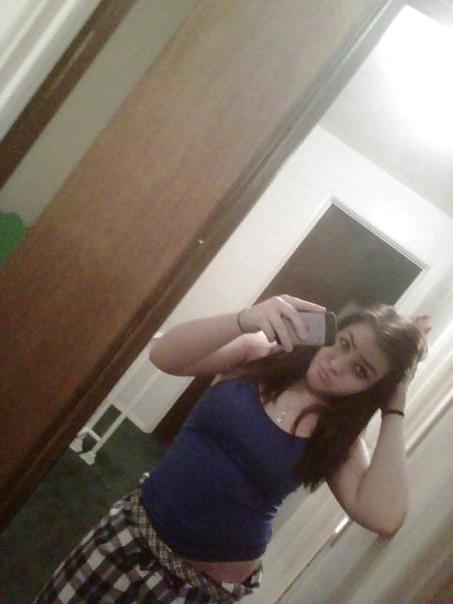 25P Facebook girls 1