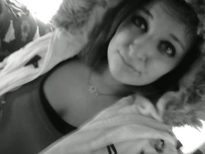 25P Facebook girls 1