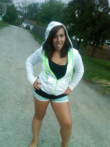 25P Facebook girls 1