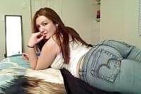 25P Facebook girls 1