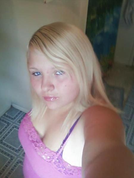 25P Facebook girls 1