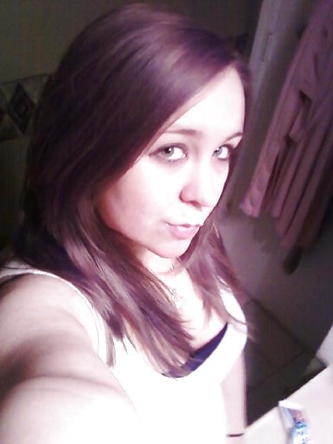 25P Facebook girls 1