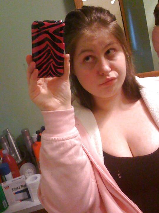 25P Facebook girls 1