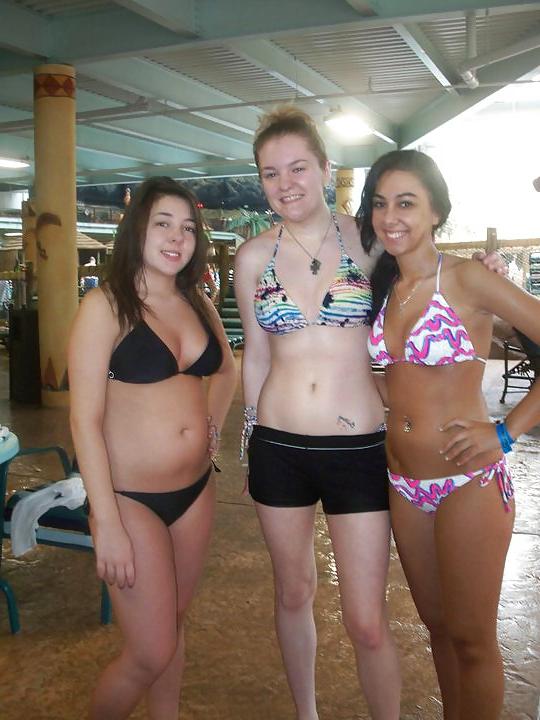 25P Facebook girls 1