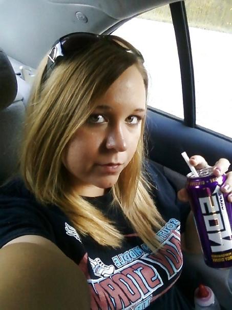 25P Facebook girls 1