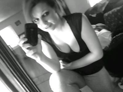 25P Facebook girls 1