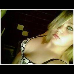 25P Facebook girls 1