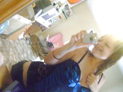 25P Facebook girls 1
