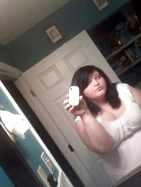 25P Facebook girls 1
