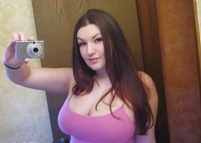 25P Facebook girls 1