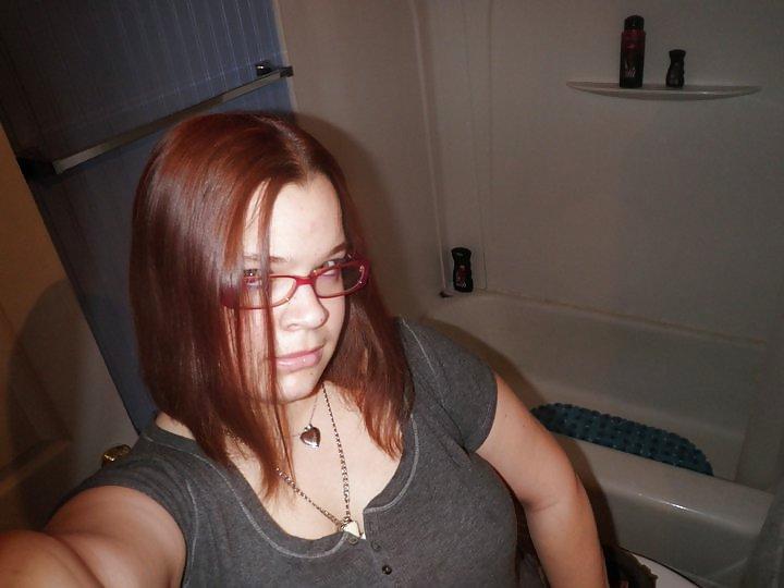 25P Facebook girls 1