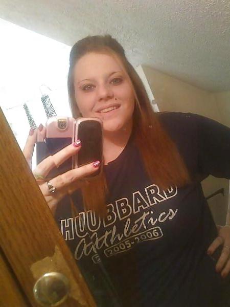 25P Facebook girls 1
