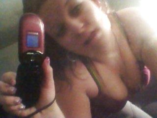 25P Facebook girls 1