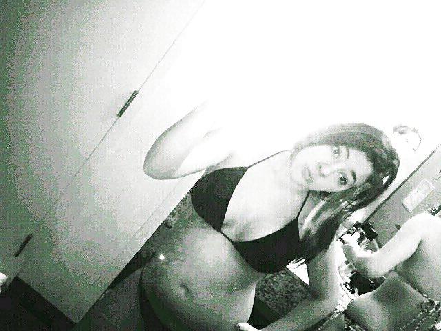 25P Facebook girls 1