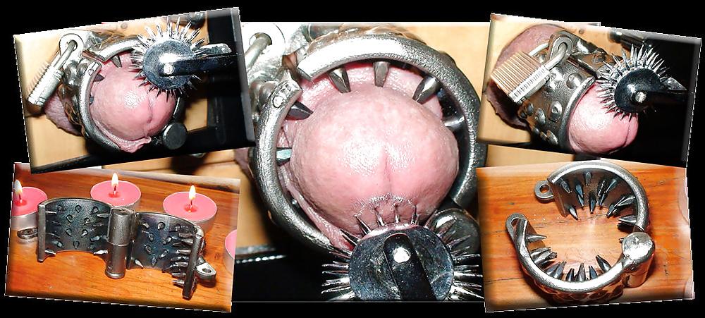 25P BDSM PICTURES